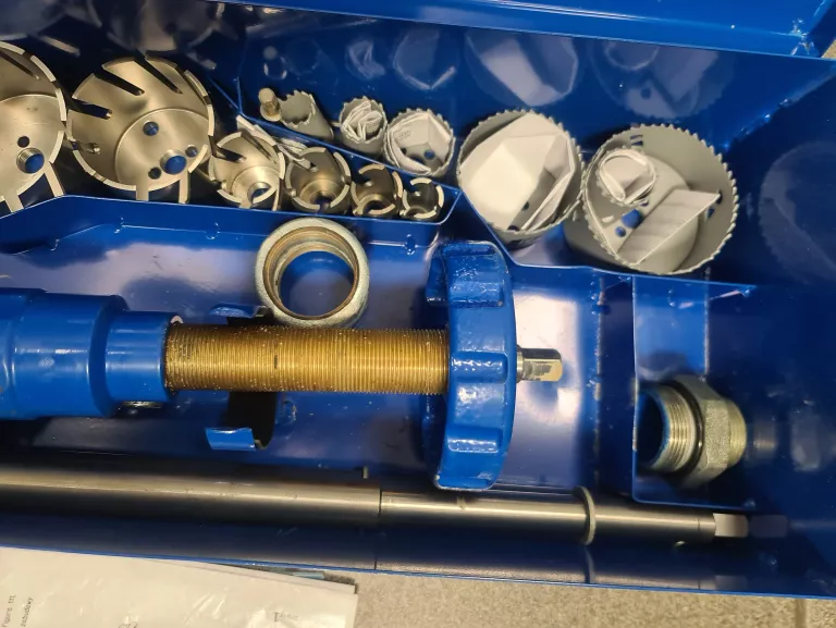 aparat-do-nawiercania-wodociagow-pod-cisnieniem-duzy-zestaw-nap-99-rodzaj-inne