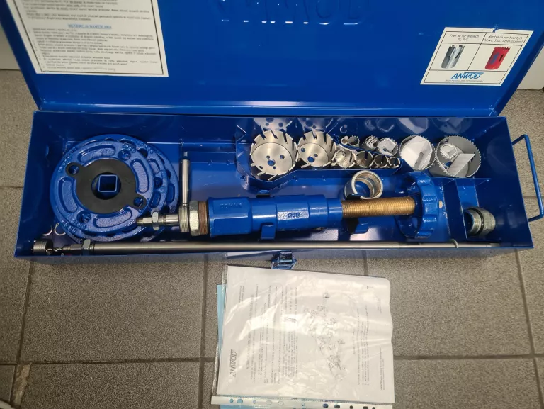 aparat-do-nawiercania-wodociagow-pod-cisnieniem-duzy-zestaw-nap-99-sosnkowskiego-4a-opole-sj