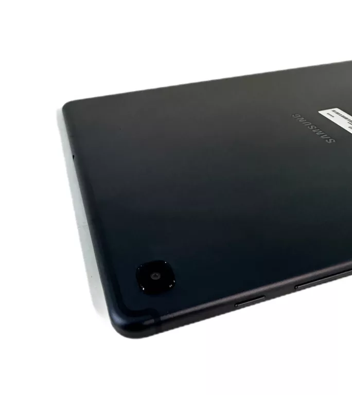 TABLET SAMSUNG GALAXY TAB S6 LITE + ETUI