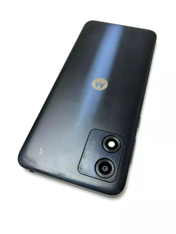 TELEFON MOTOROLA MOTO E13 XT2345-3 2GB/64GB