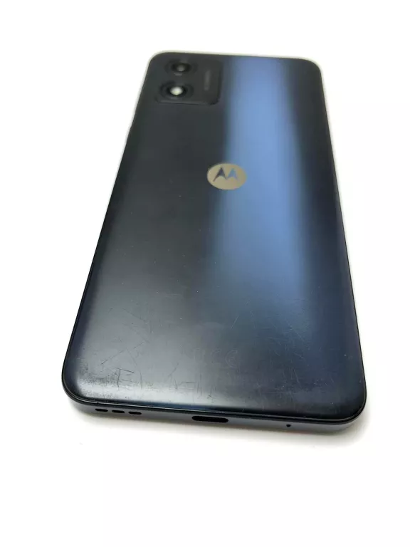 TELEFON MOTOROLA MOTO E13 XT2345-3 2GB/64GB
