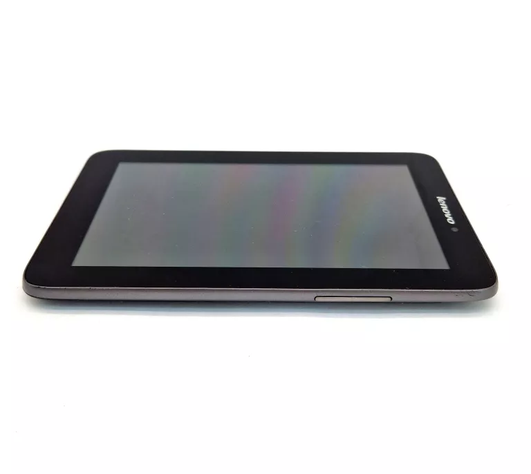TABLET LENOVO A2107