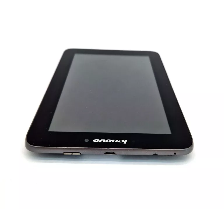 TABLET LENOVO A2107