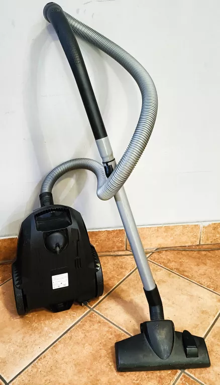 odkurzacz-workowy-bosch-bgb2x11104-kolor-dominujacy-czarny