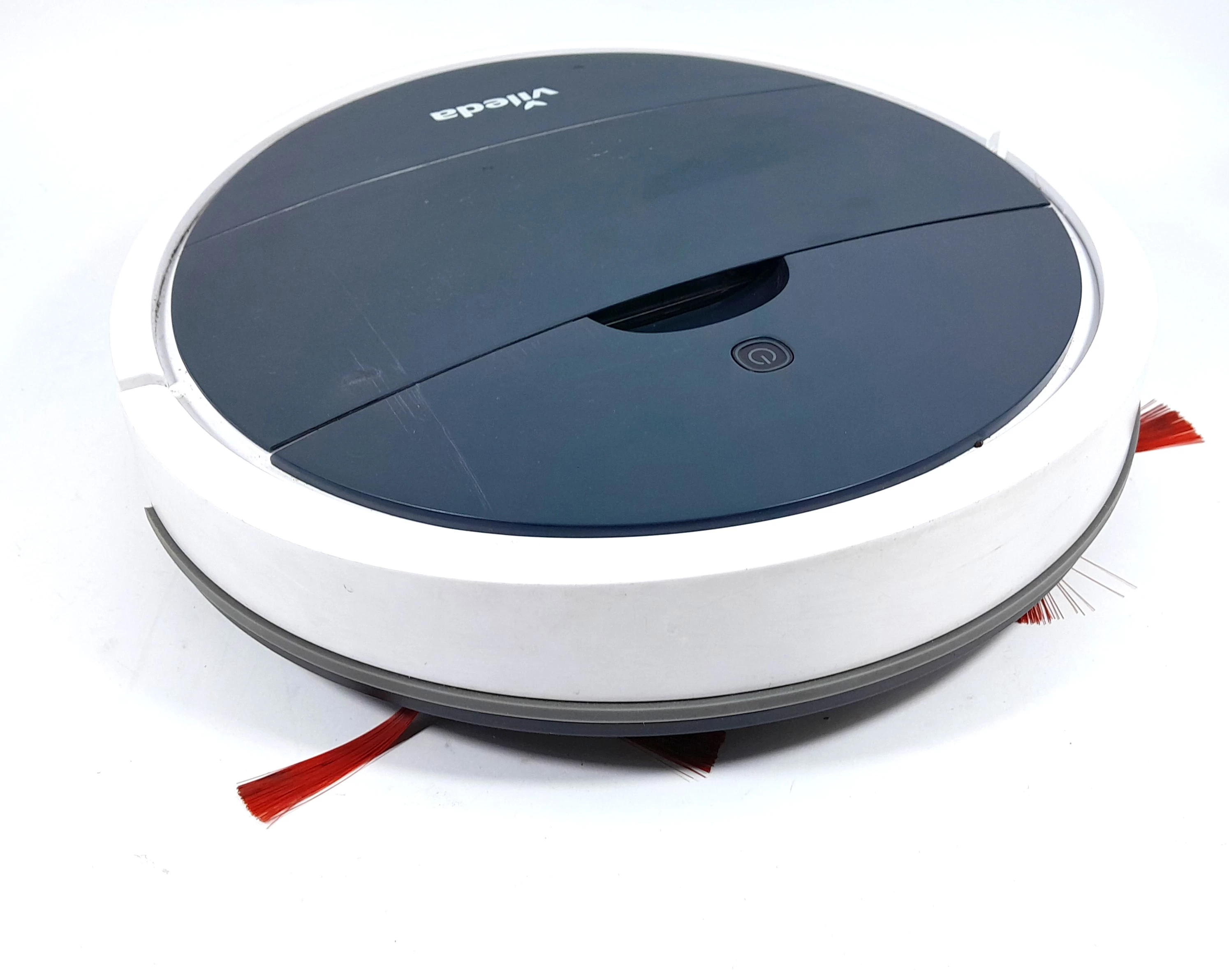 robot-sprzatajacy-vileda-0769-03-ean-gtin-4023103226821