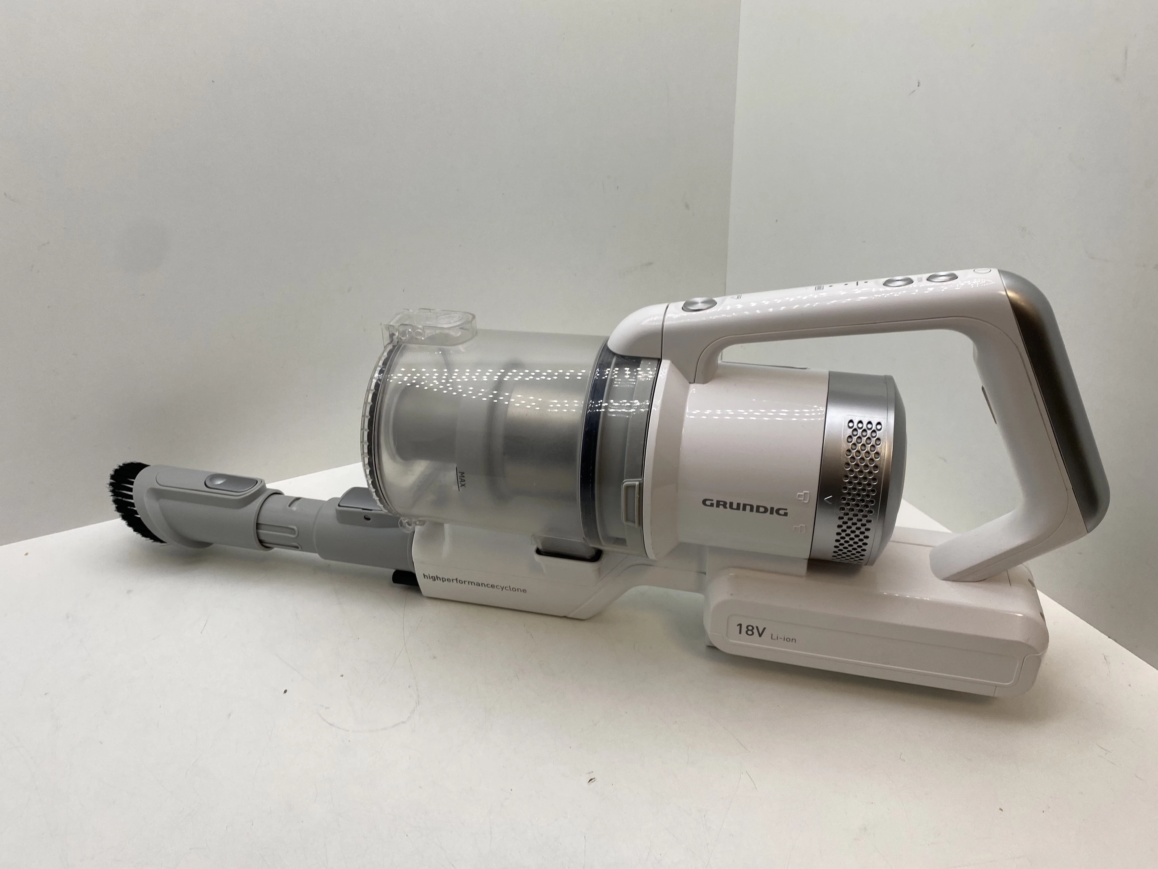 odkurzacz-bezprzewodowy-grundig-vcp-3929l-kromera-6-wroclaw