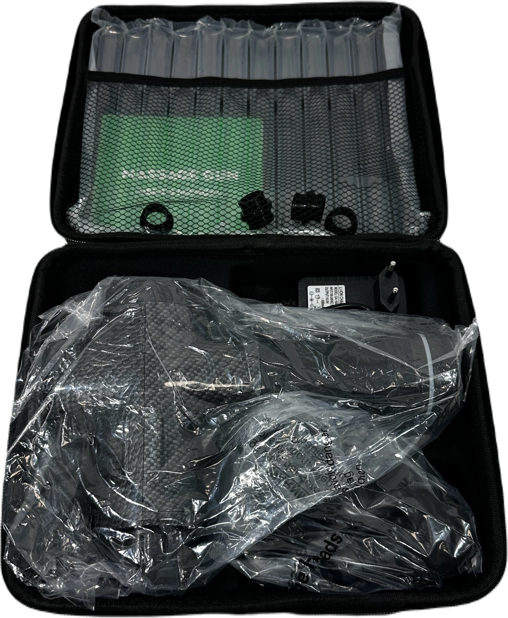 super-masazer-phoenix-a2-pistolet-do-masazu-3-predkosci-zestaw-4-koncowek-zawiera-baterie-250685-2006716