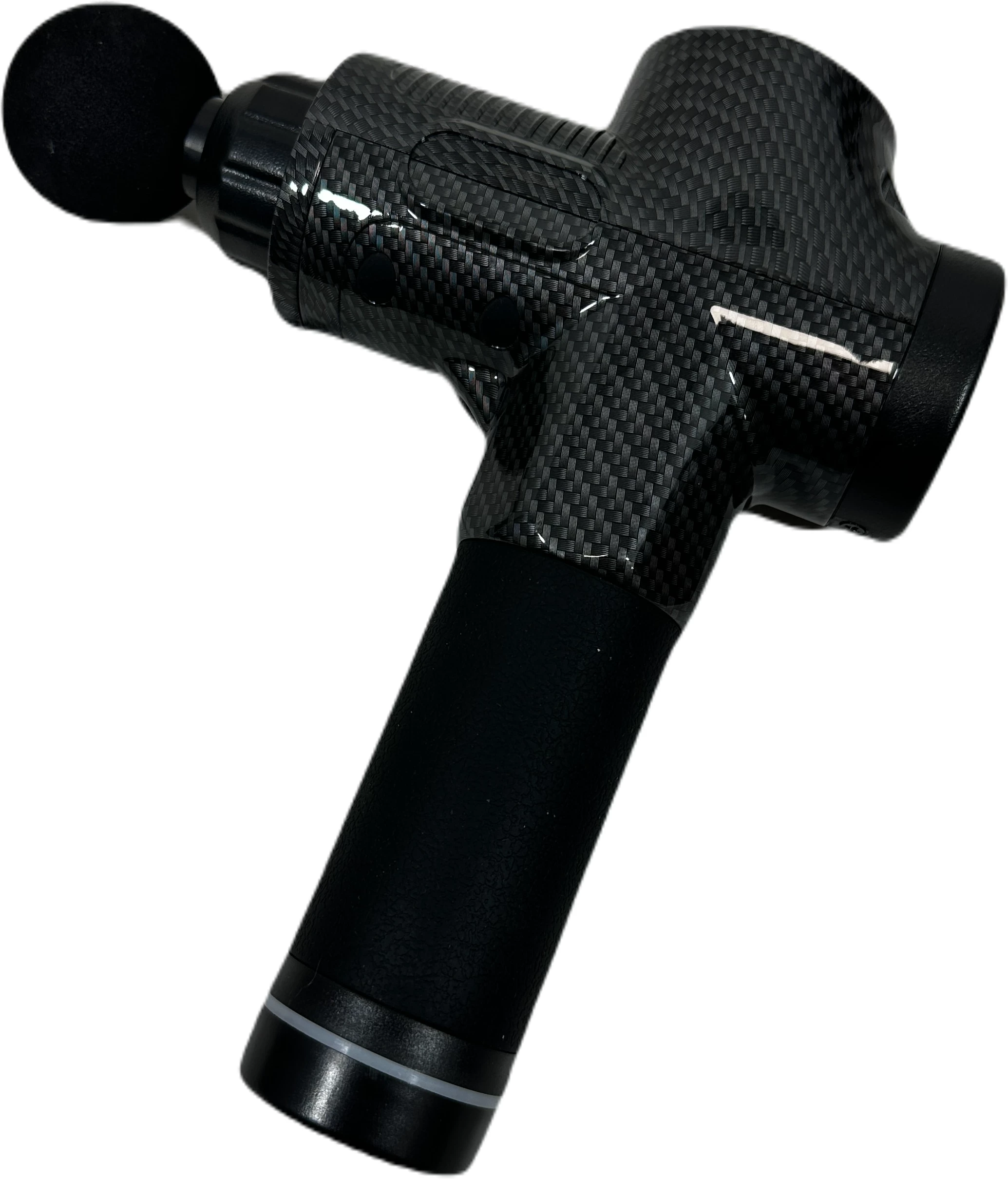 super-masazer-phoenix-a2-pistolet-do-masazu-3-predkosci-zestaw-4-koncowek-niepodleglosci-18-wschowa-kamp