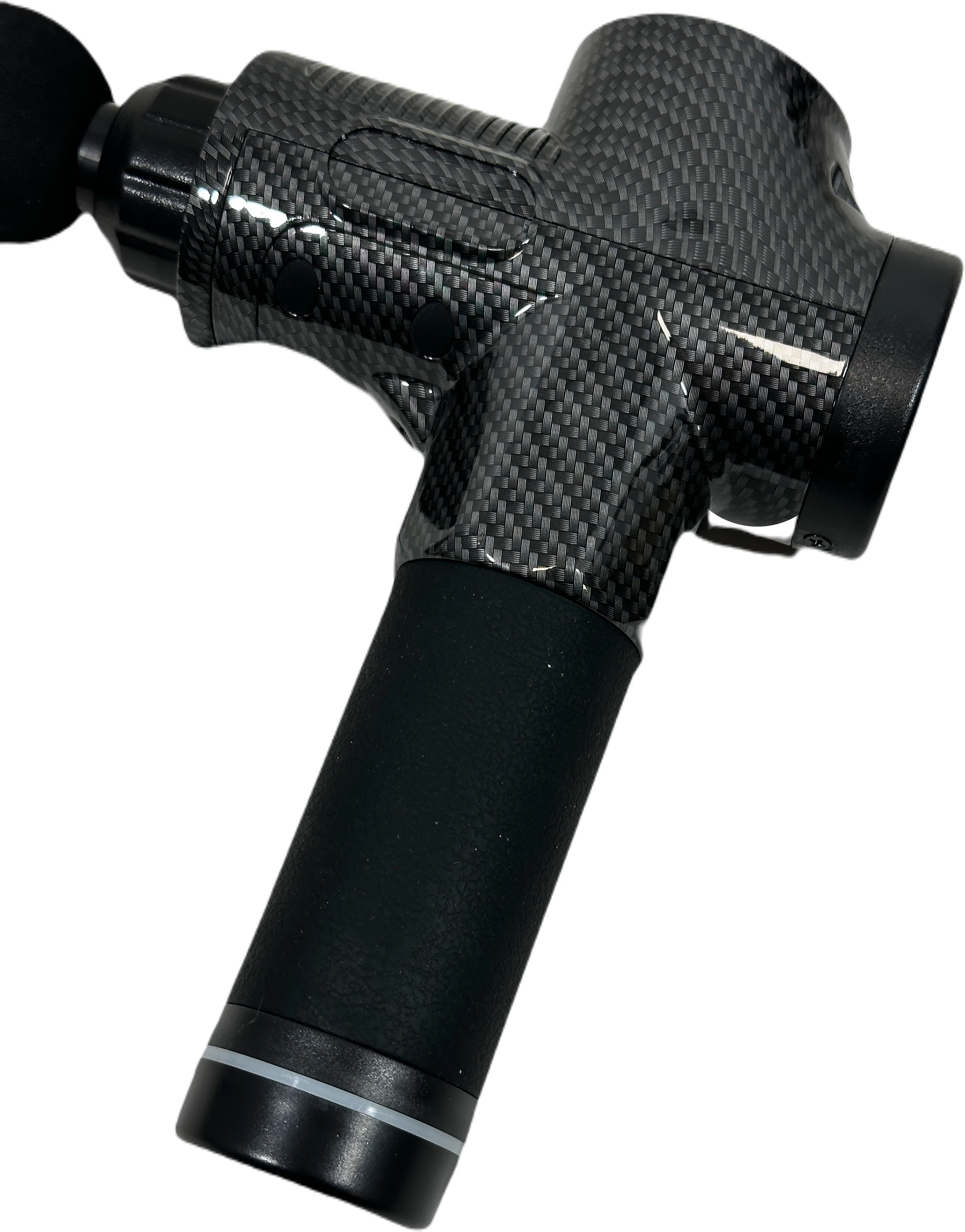 super-masazer-phoenix-a2-pistolet-do-masazu-3-predkosci-zestaw-4-koncowek-moc-2000