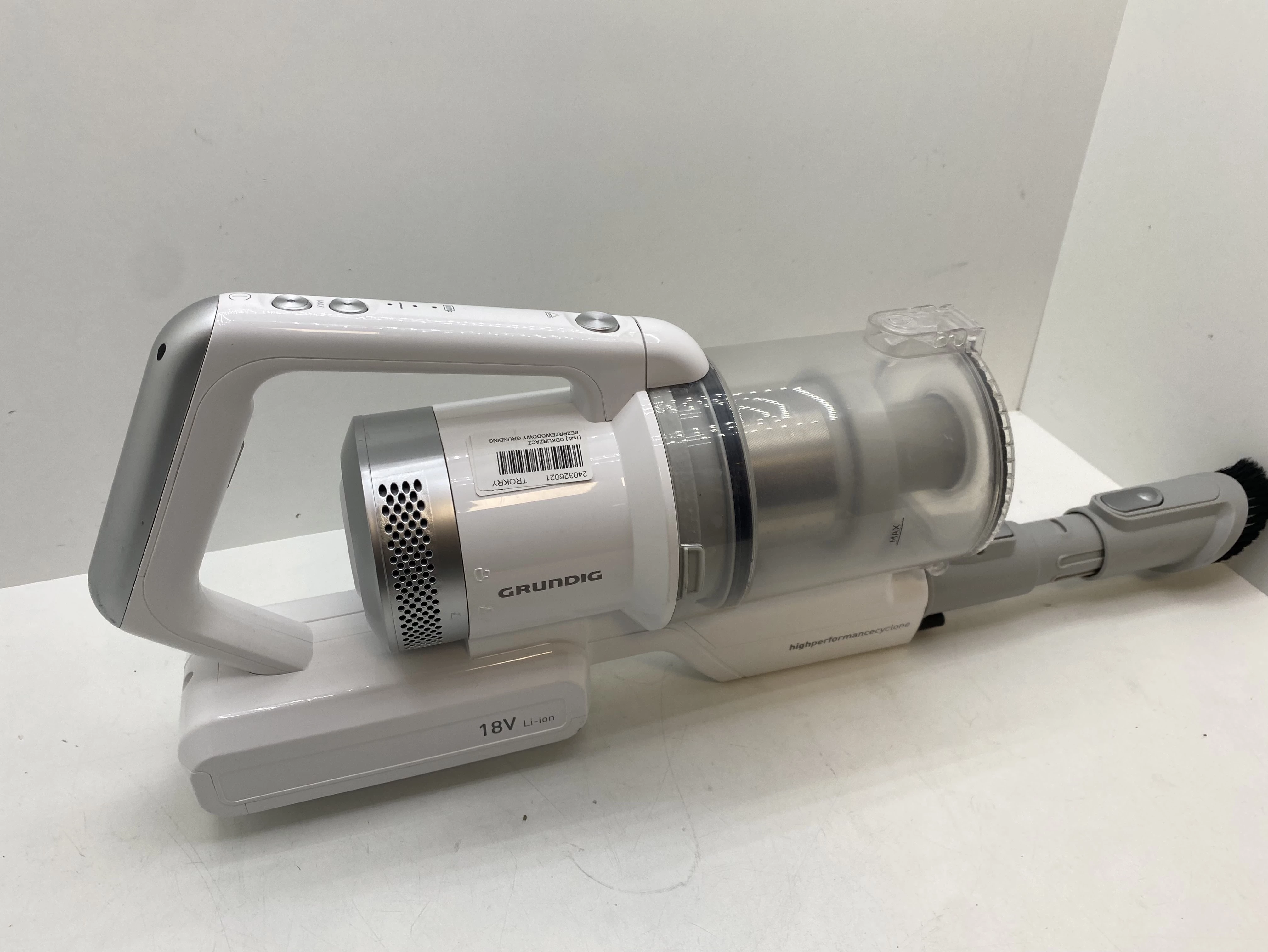 odkurzacz-bezprzewodowy-grundig-vcp-3929l-kolor-dominujacy-bialy