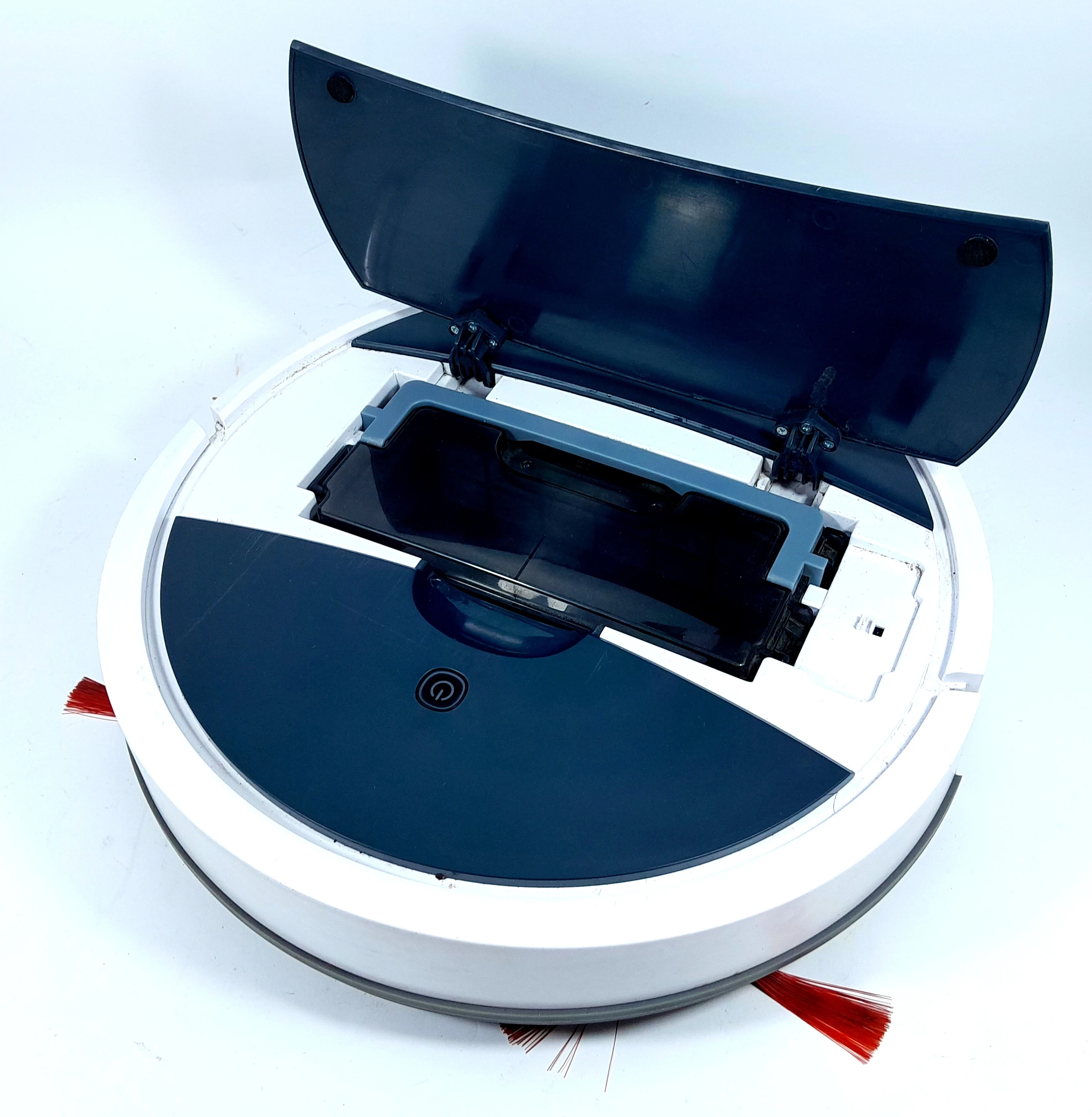 robot-sprzatajacy-vileda-0769-03-stan-uzywany