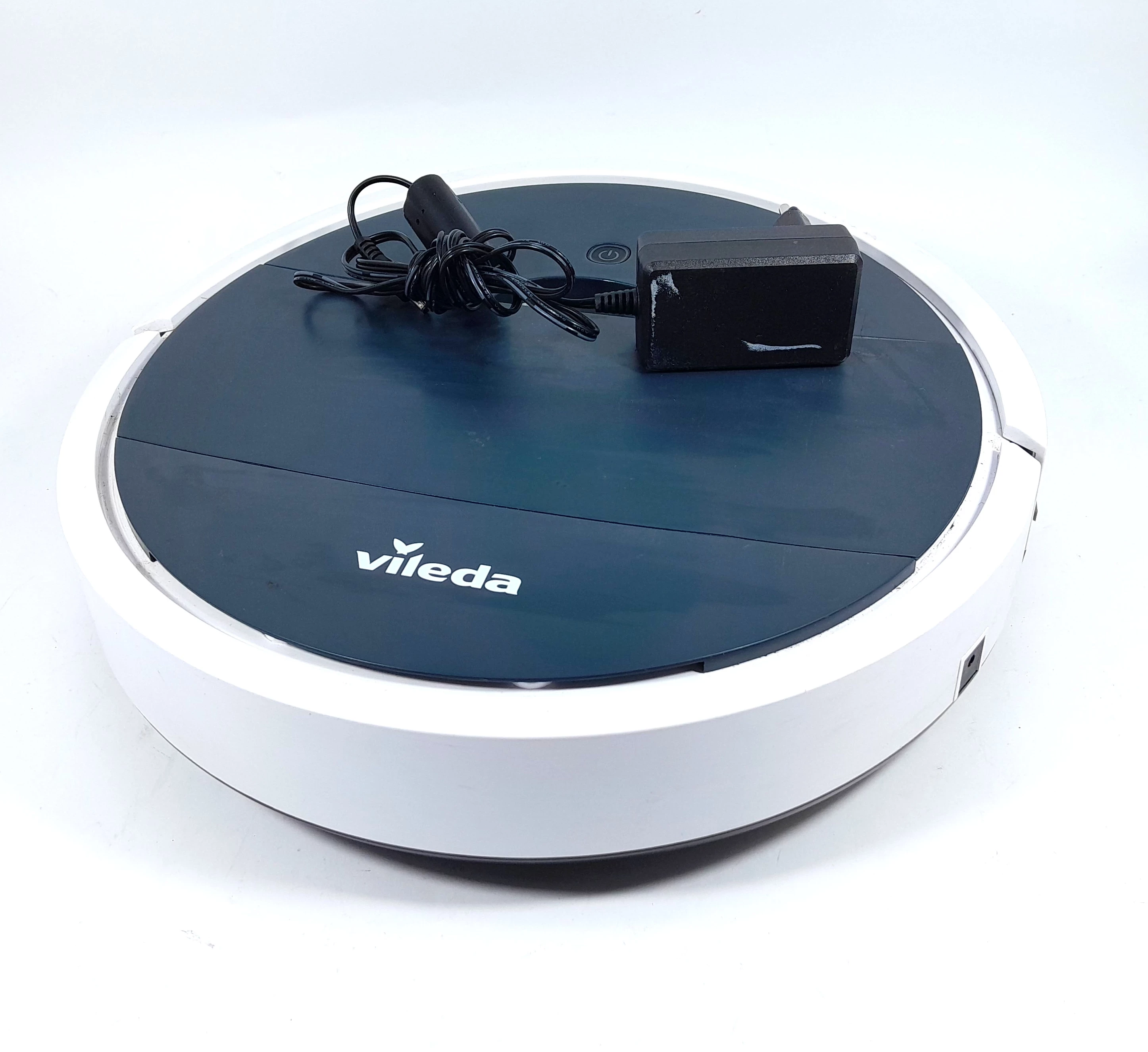 robot-sprzatajacy-vileda-0769-03-kod-producenta-0769-03