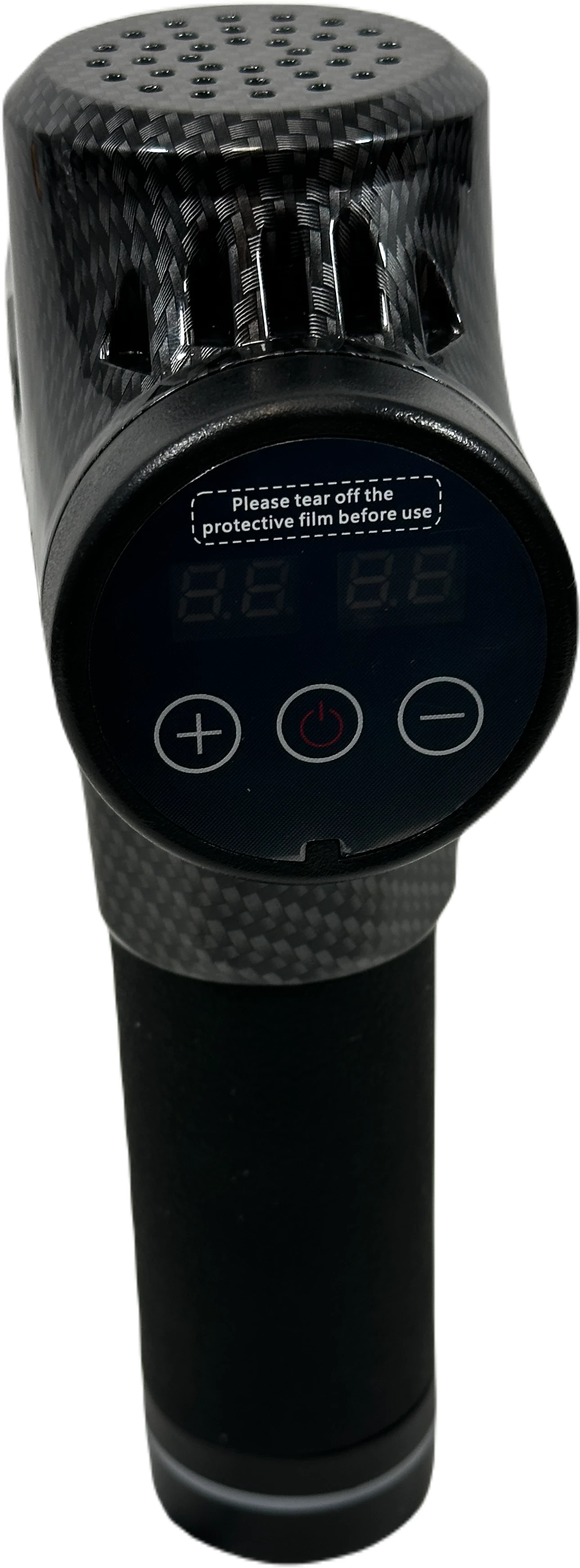 super-masazer-phoenix-a2-pistolet-do-masazu-3-predkosci-zestaw-4-koncowek-marka-248811-982287