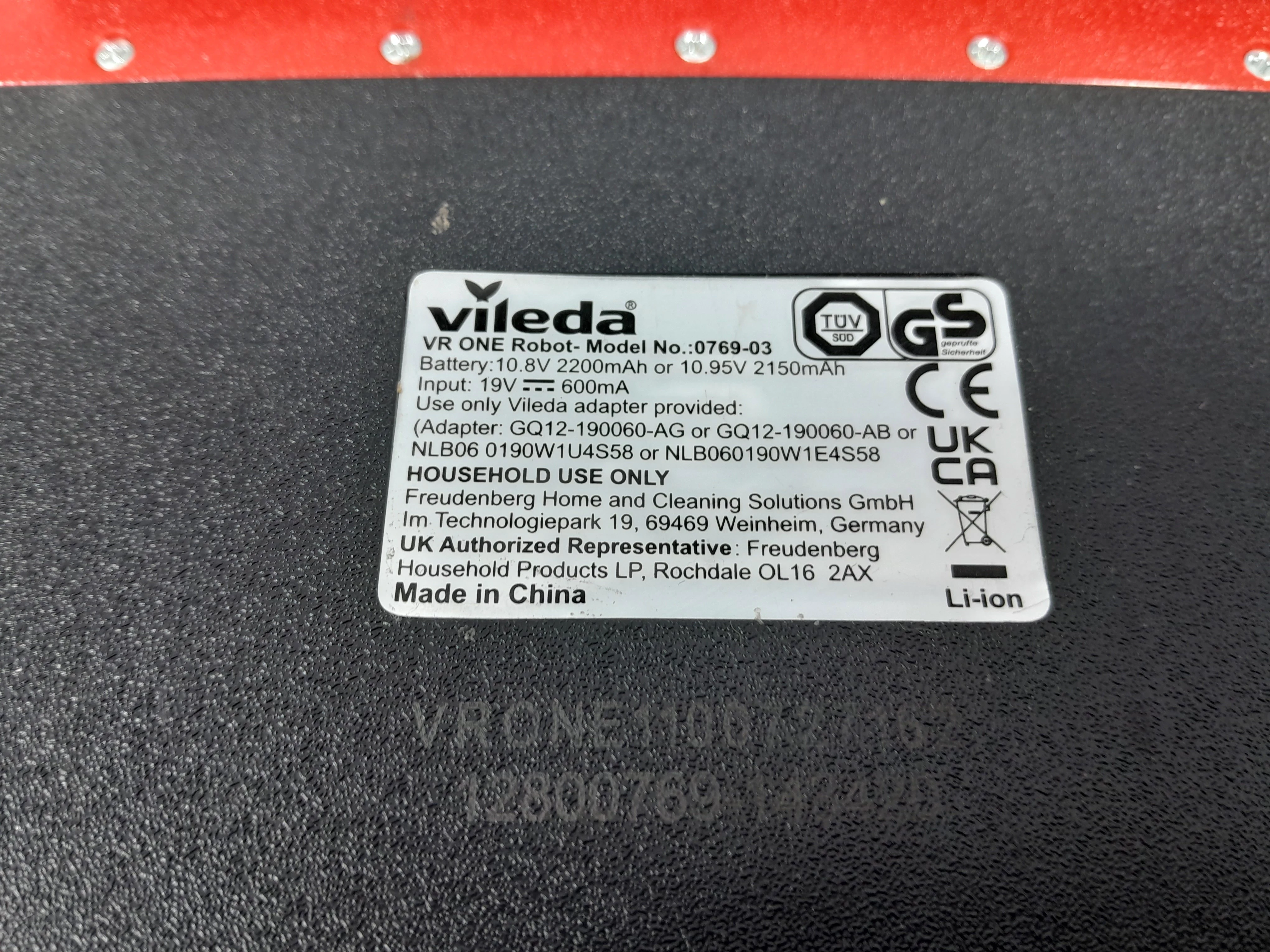 robot-sprzatajacy-vileda-0769-03-czas-pracy-bezprzewodowej-80