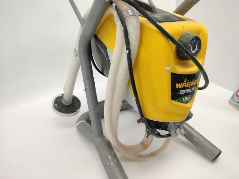 WAGNER AGREGAT MALARSKI CONTROL PRO 250 M