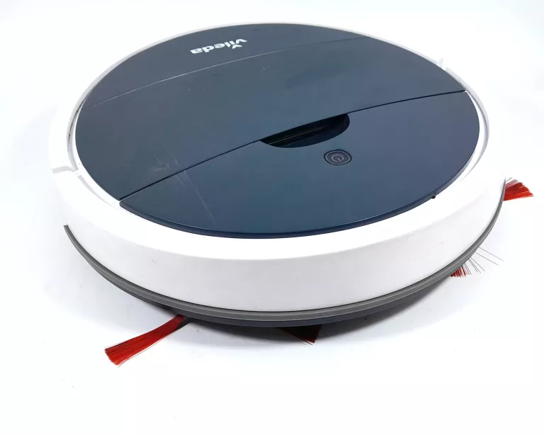 robot-sprzatajacy-vileda-0769-03-ean-gtin-4023103226821