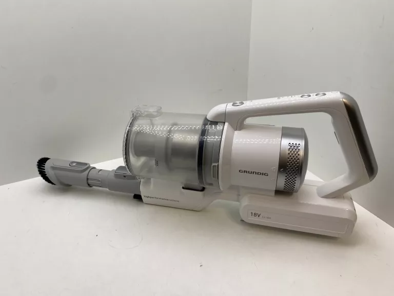 odkurzacz-bezprzewodowy-grundig-vcp-3929l-kromera-6-wroclaw
