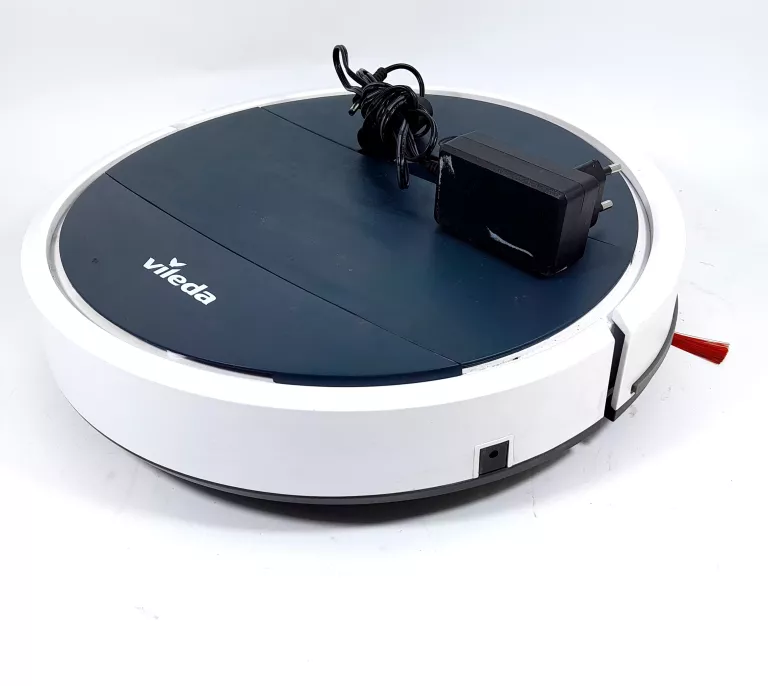 robot-sprzatajacy-vileda-0769-03-wojska-polskiego-13-wagrowiec