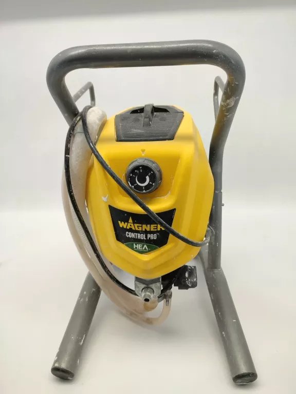 WAGNER AGREGAT MALARSKI CONTROL PRO 250 M