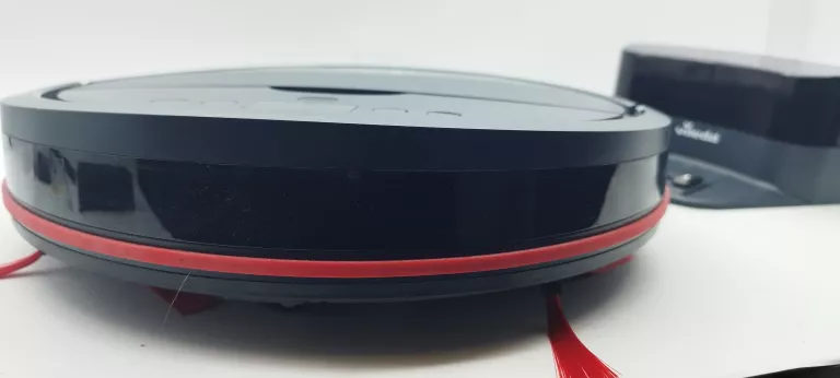 ODKURZACZ VILEDA VR 201