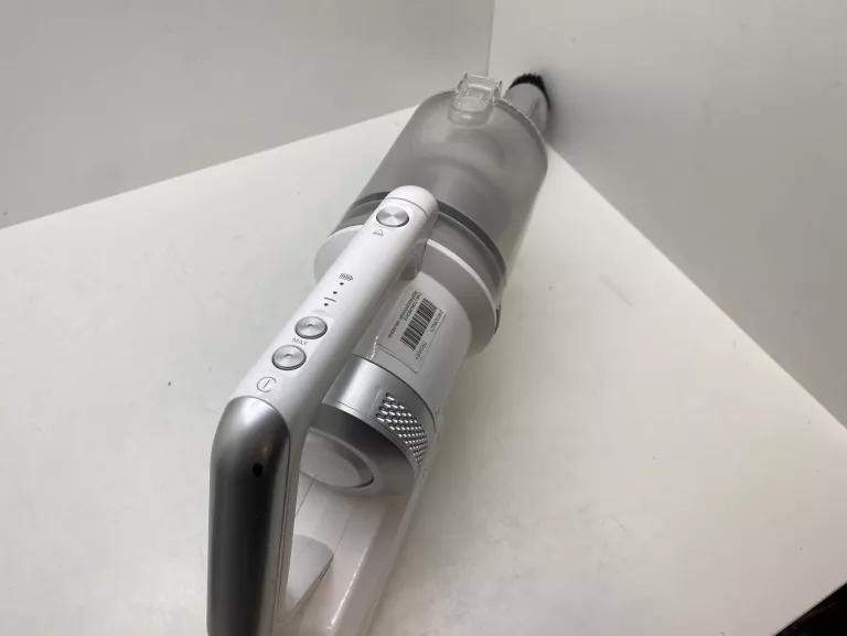 ODKURZACZ BEZPRZEWODOWY GRUNDIG VCP 3929L
