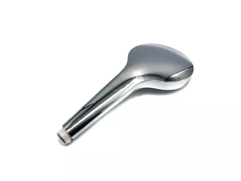 CROMA SELECT S GŁÓWKA PRYSZNICOWA 110 VARIO ECOSMART HANSGROHE 26803400
