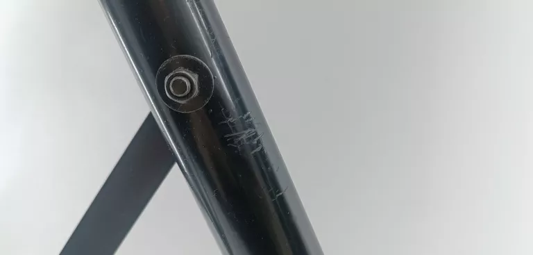 STATYW POD KOLUMNY VONYX 2 SZT W POKROWCU