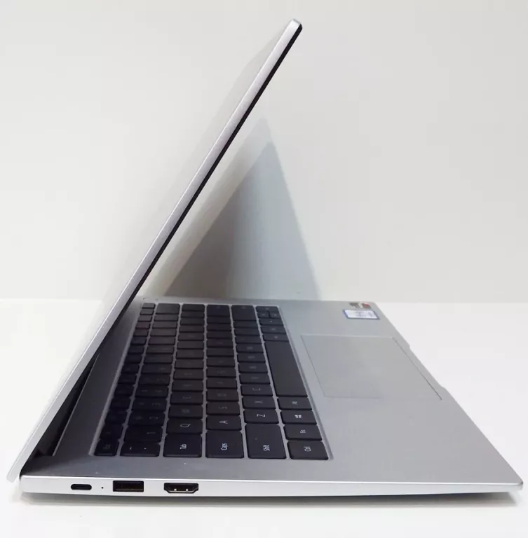 LAPTOP HUAWEI MATEBOOK D14 RYZEN5