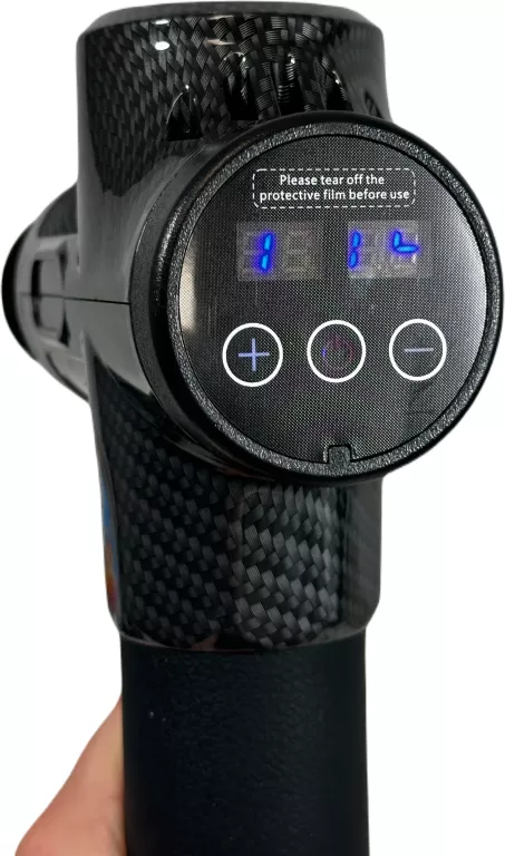 super-masazer-phoenix-a2-pistolet-do-masazu-3-predkosci-zestaw-4-koncowek-ean-gtin-6976542379864