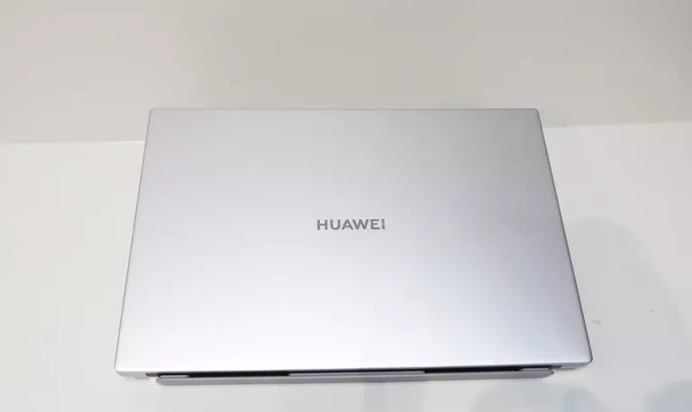 LAPTOP HUAWEI MATEBOOK D14 RYZEN5