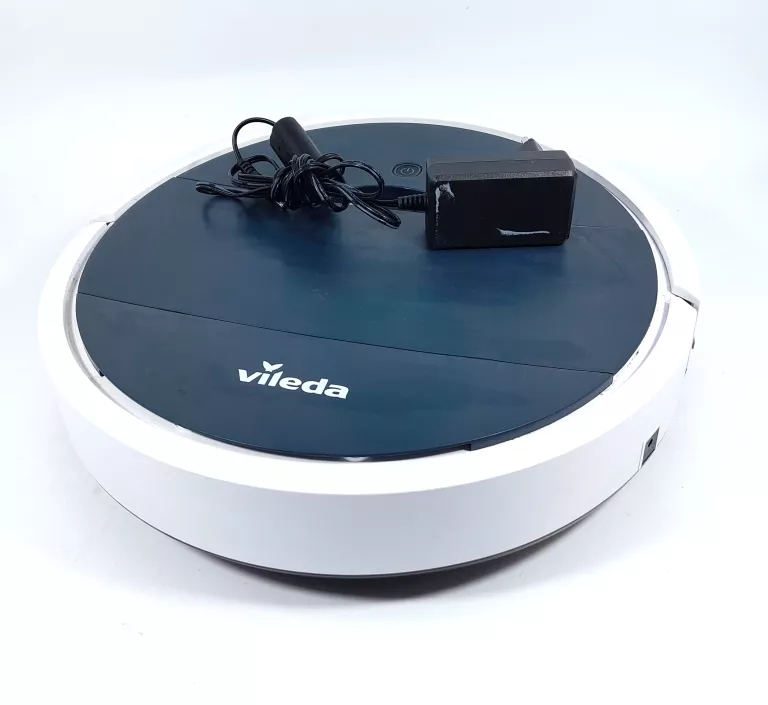 robot-sprzatajacy-vileda-0769-03-kod-producenta-0769-03