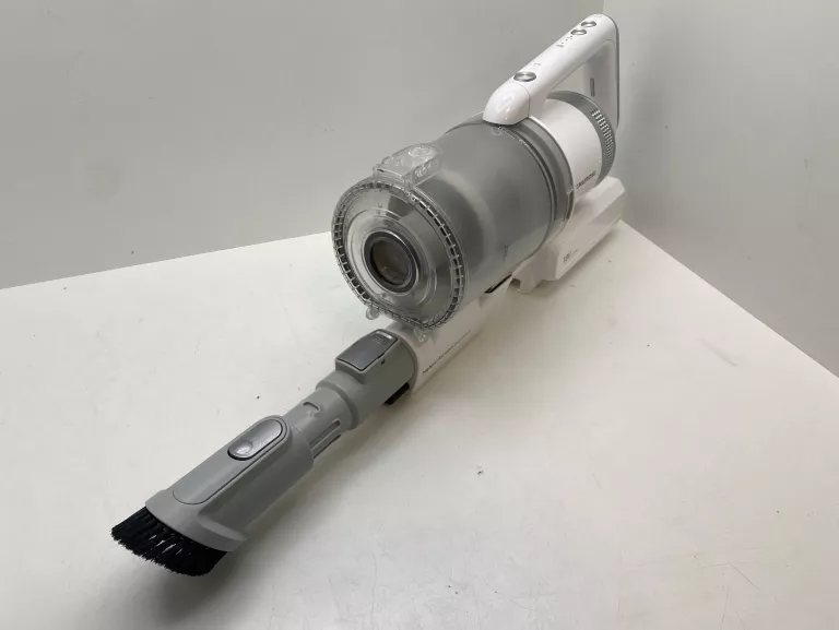 odkurzacz-bezprzewodowy-grundig-vcp-3929l-kod-producenta-vcp-3929l