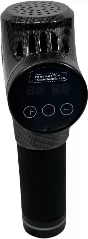 super-masazer-phoenix-a2-pistolet-do-masazu-3-predkosci-zestaw-4-koncowek-marka-248811-982287