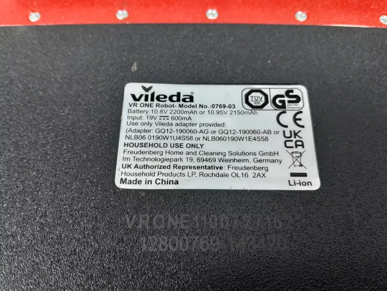 robot-sprzatajacy-vileda-0769-03-czas-pracy-bezprzewodowej-80