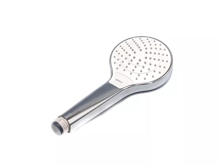 CROMA SELECT S GŁÓWKA PRYSZNICOWA 110 VARIO ECOSMART HANSGROHE 26803400