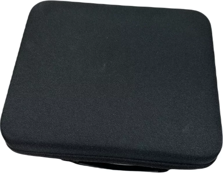 super-masazer-phoenix-a2-pistolet-do-masazu-3-predkosci-zestaw-4-koncowek-kolor-249512-1647413