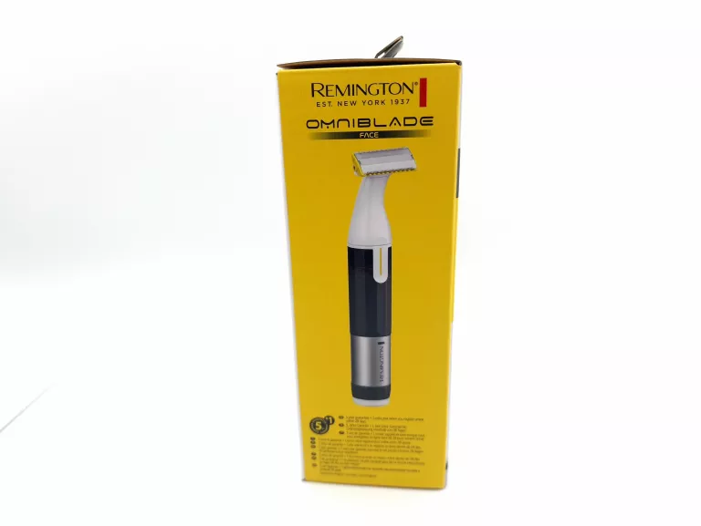 GOLARKA REMINGTON OMNIBLADE HG2000