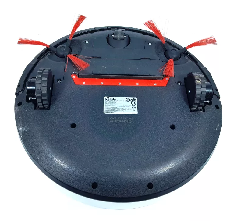 robot-sprzatajacy-vileda-0769-03-kolor-dominujacy-bialy