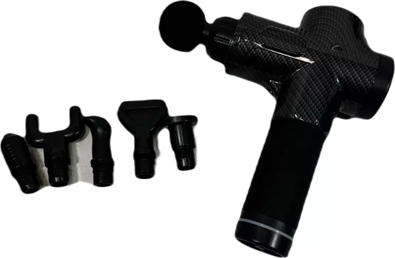 super-masazer-phoenix-a2-pistolet-do-masazu-3-predkosci-zestaw-4-koncowek-waga-produktu-z-opakowaniem-jednostkowym-0150