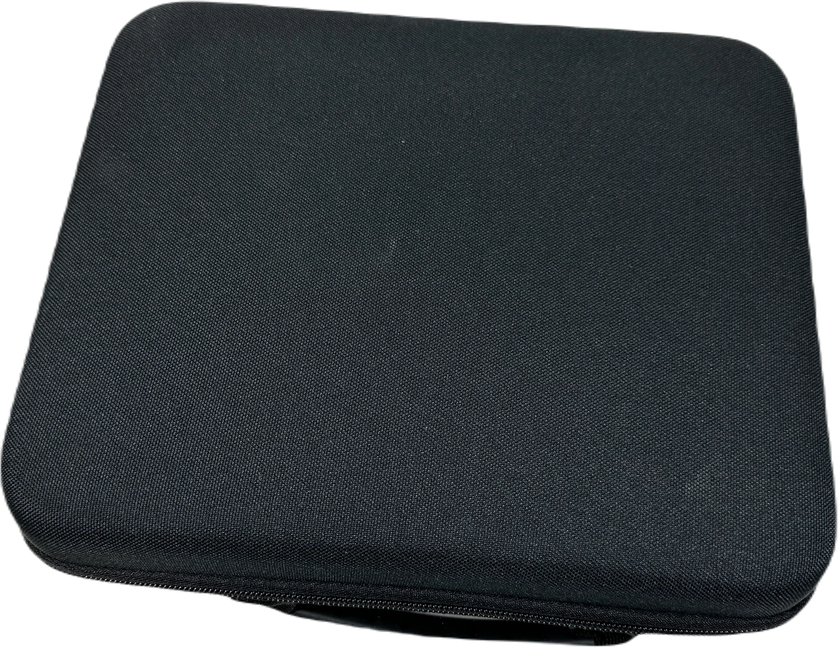 super-masazer-phoenix-a2-pistolet-do-masazu-3-predkosci-zestaw-4-koncowek-kolor-249512-1647413