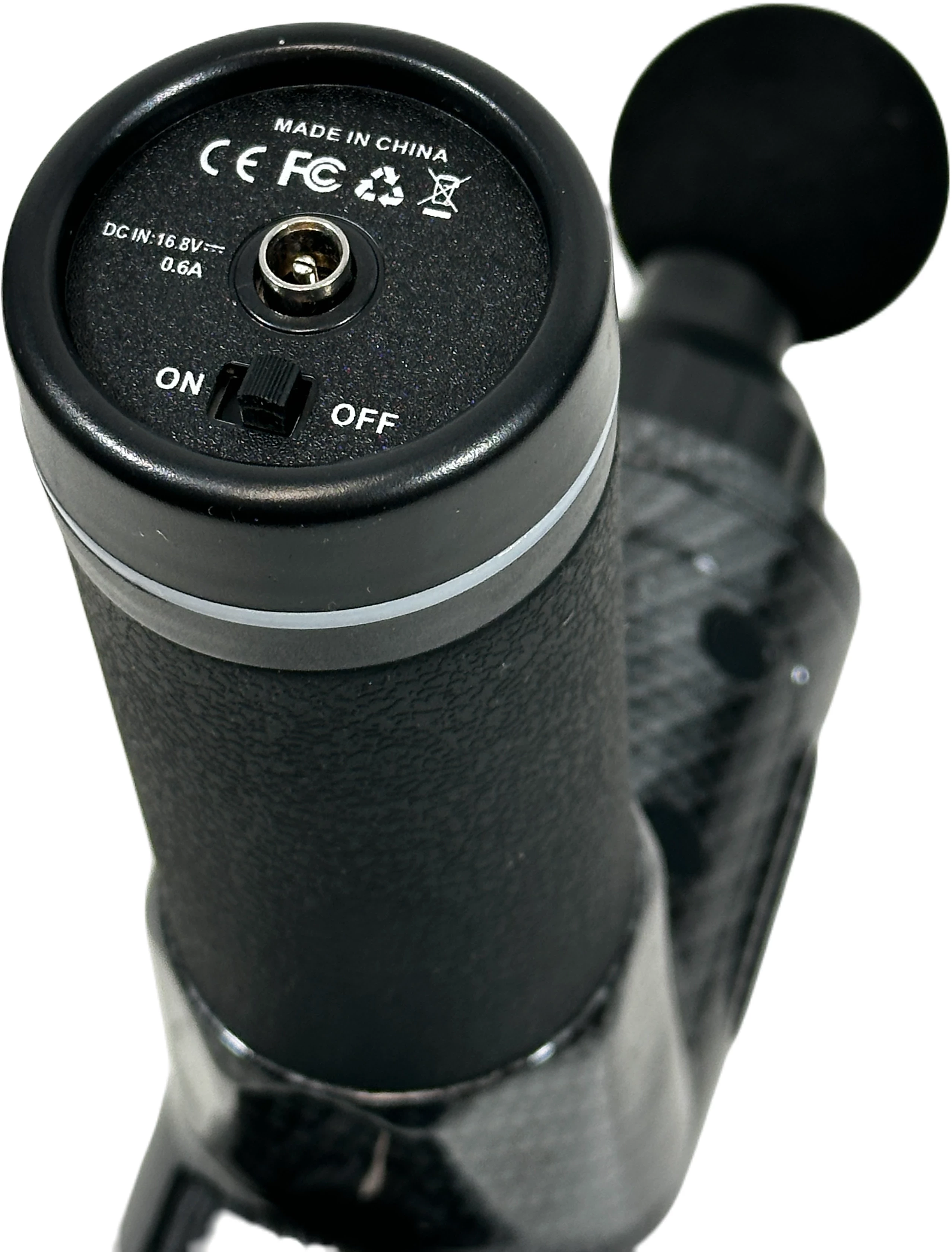 super-masazer-phoenix-a2-pistolet-do-masazu-3-predkosci-zestaw-4-koncowek-stan-11323-2