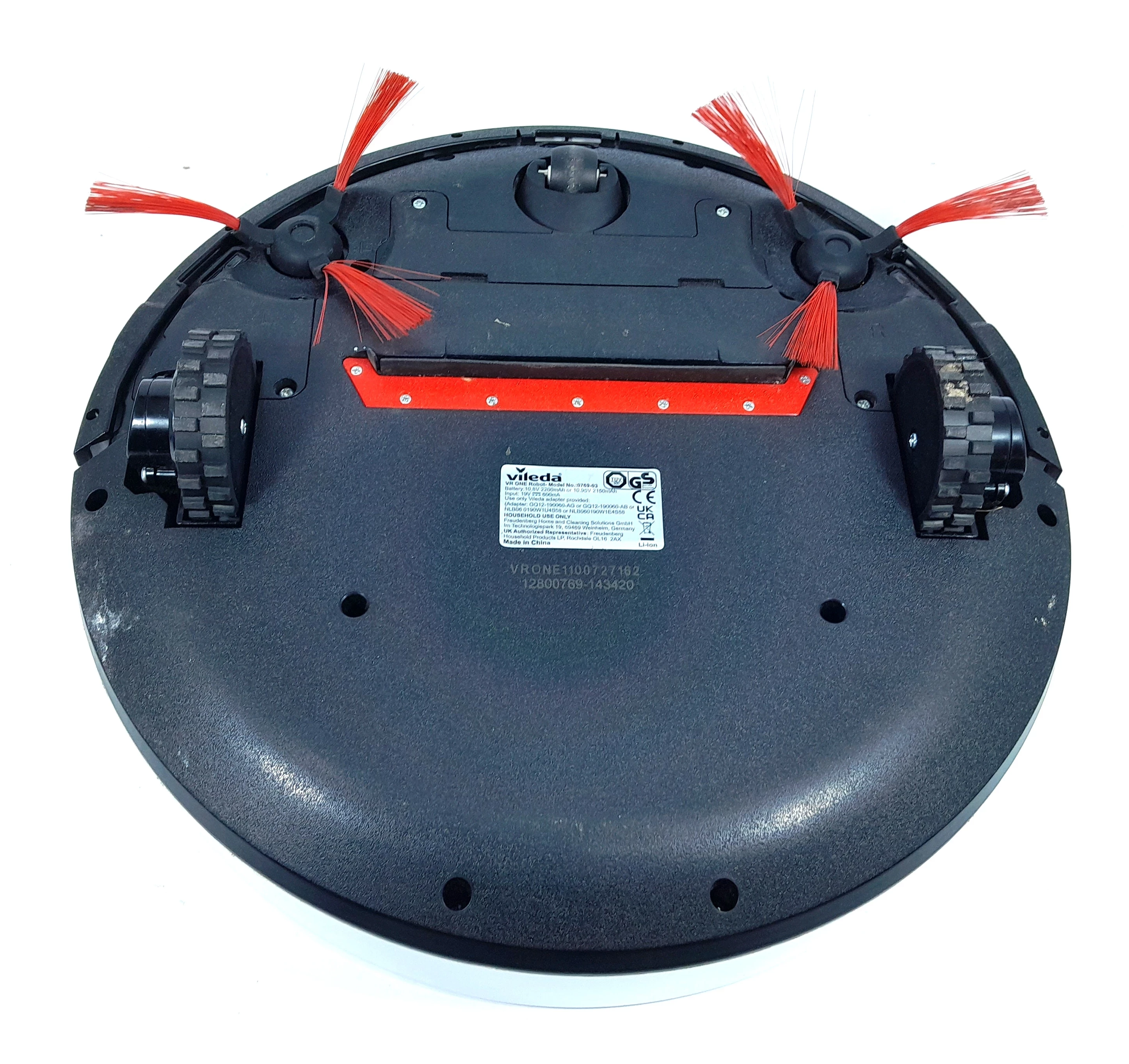 robot-sprzatajacy-vileda-0769-03-kolor-dominujacy-bialy