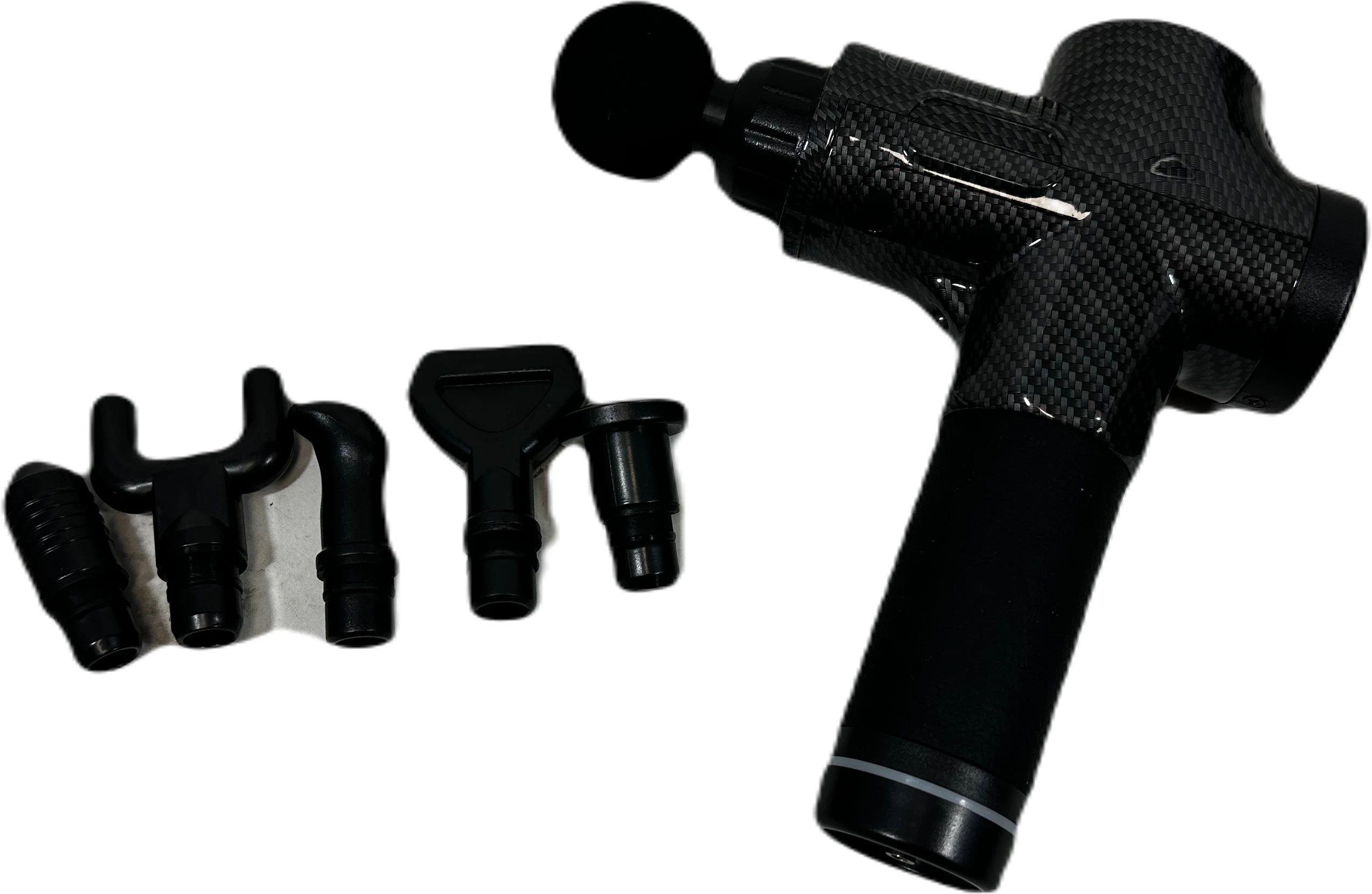 super-masazer-phoenix-a2-pistolet-do-masazu-3-predkosci-zestaw-4-koncowek-waga-produktu-z-opakowaniem-jednostkowym-0150