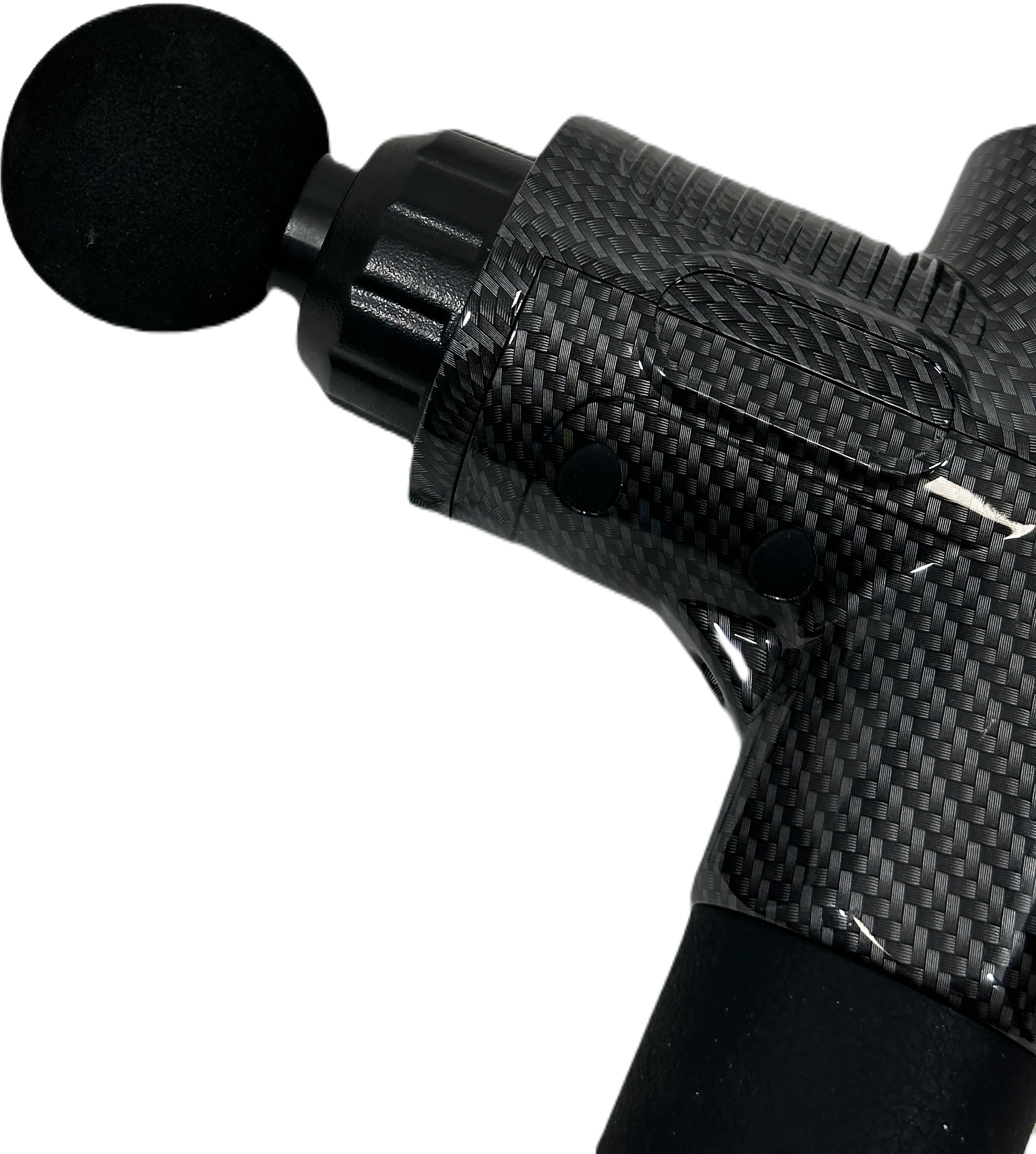 super-masazer-phoenix-a2-pistolet-do-masazu-3-predkosci-zestaw-4-koncowek-rodzaj-18748-709297