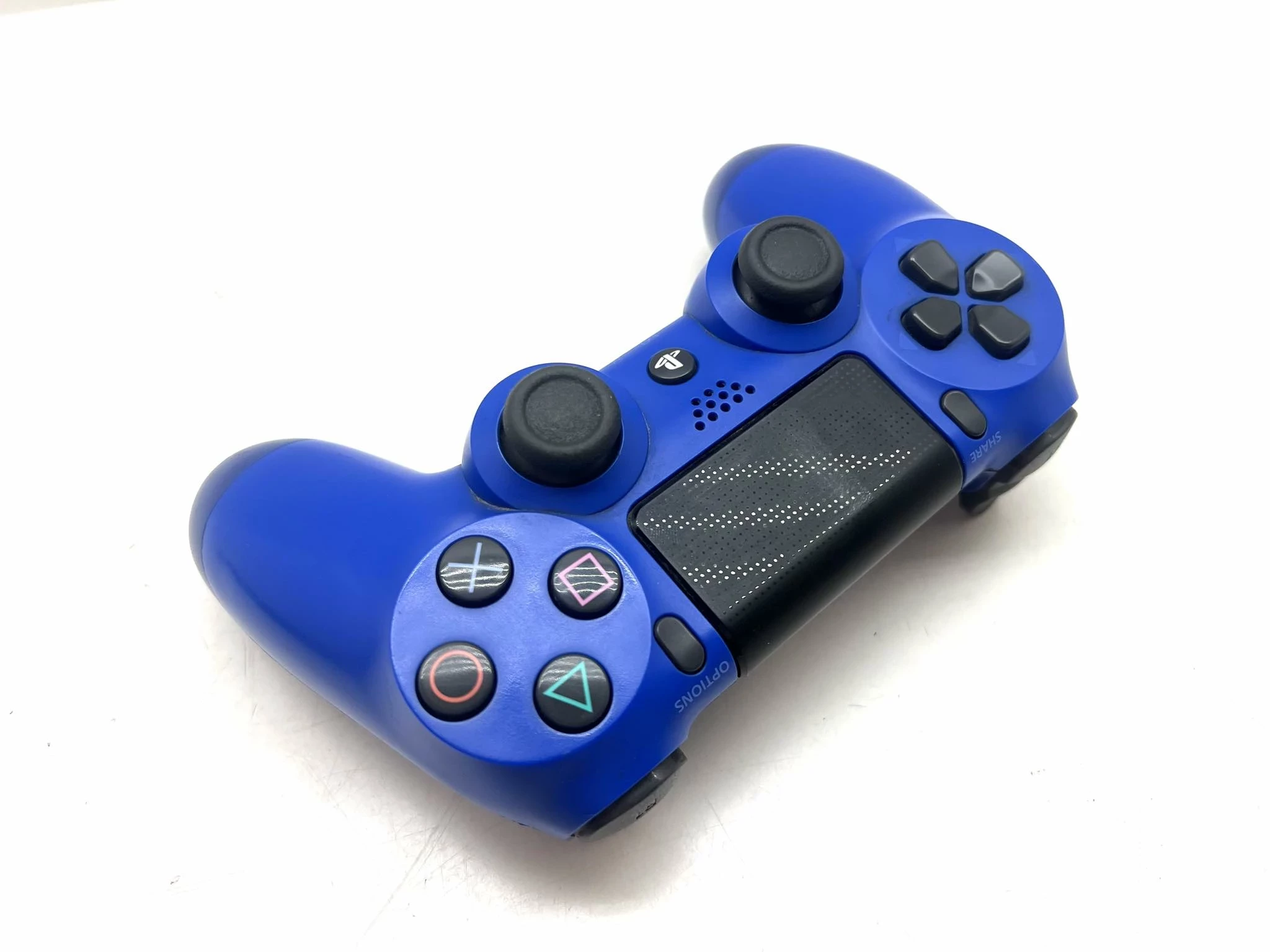 sd