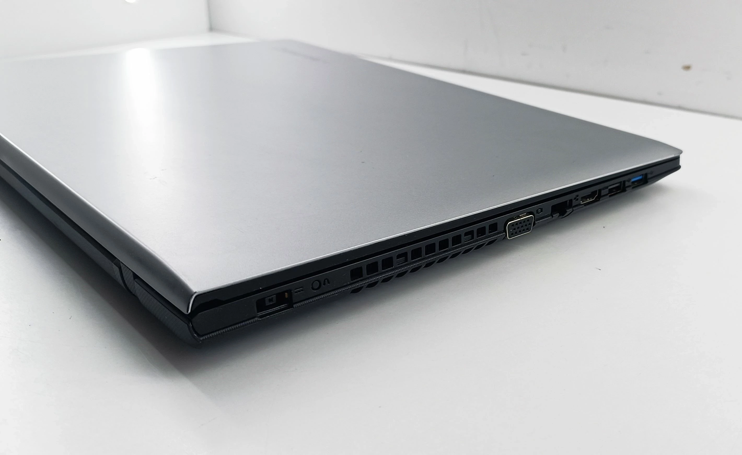 laptop-lenovo-g50-70-20351-z-usterkami-kod-producenta-lenovo