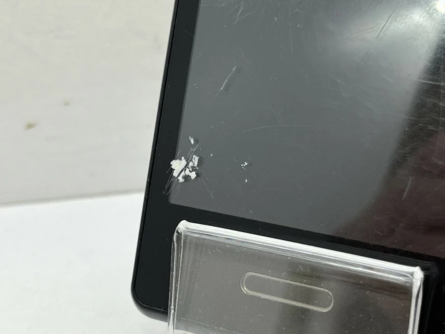 lg-optimus-l3-ii-kod-producenta-lg-e430