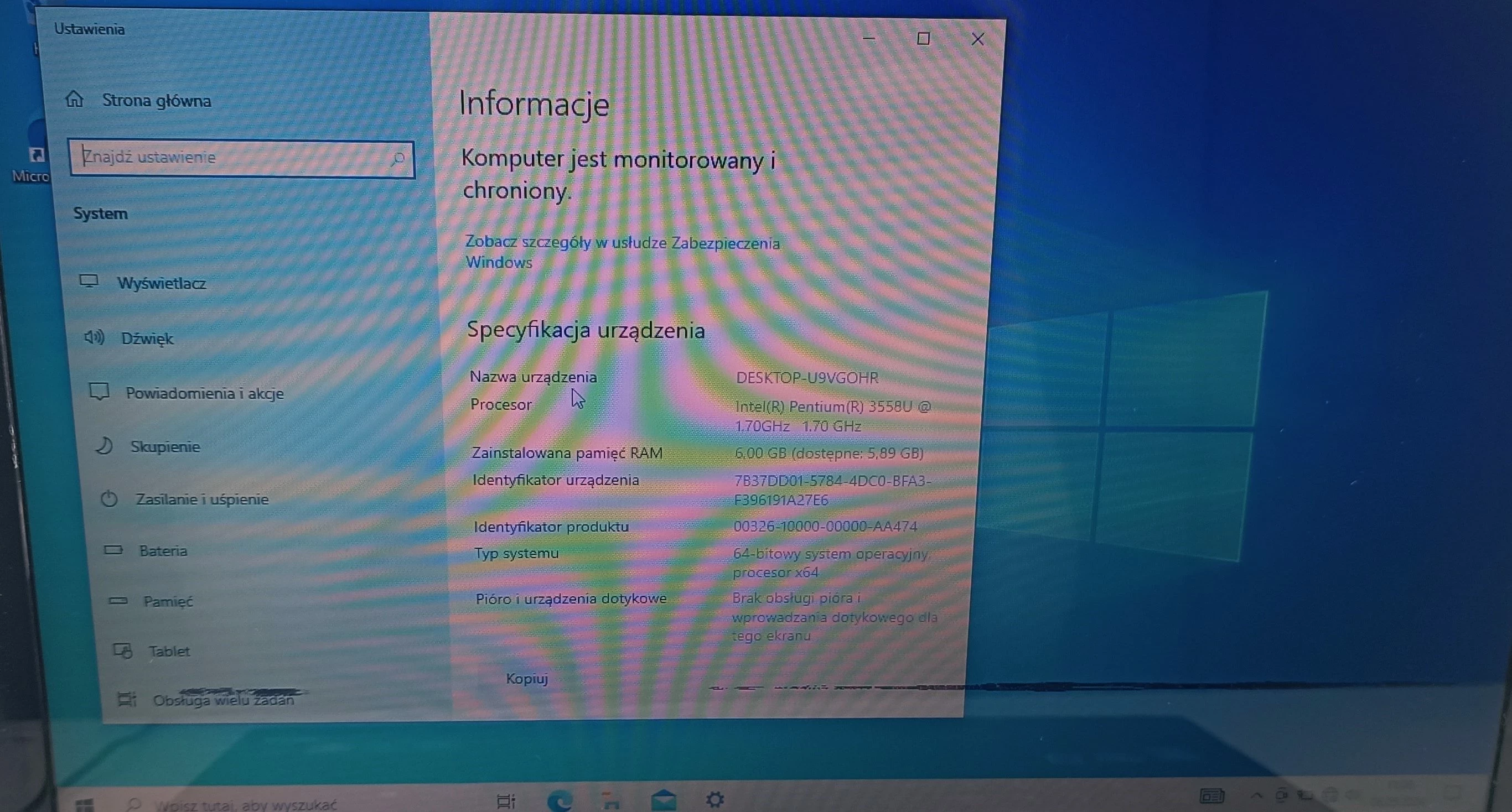laptop-lenovo-g50-70-20351-z-usterkami-typ-dysku-twardego-hdd
