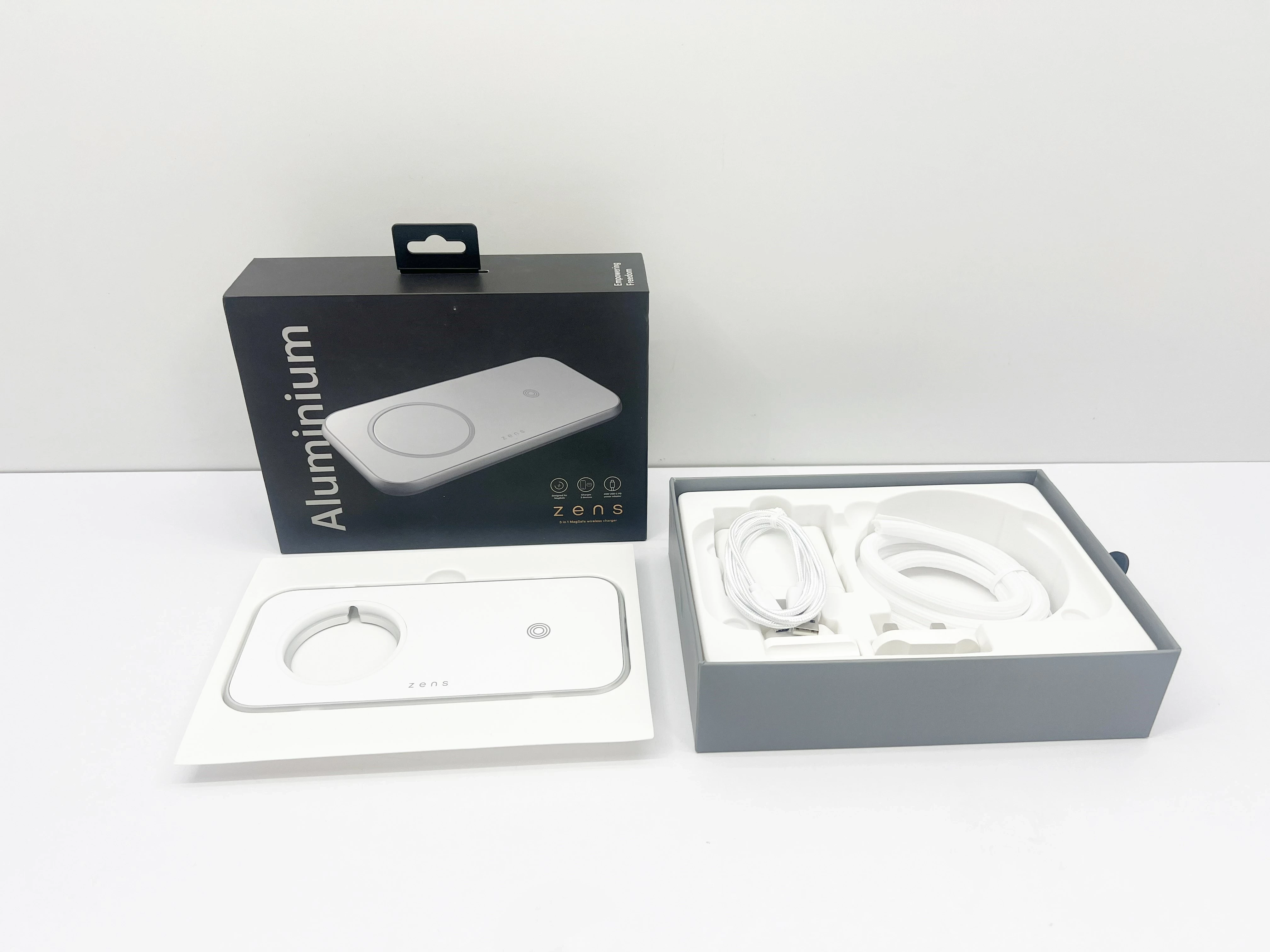 ladowarka-zens-3w1-indukcyjna-lipowa-113-sj-lublin