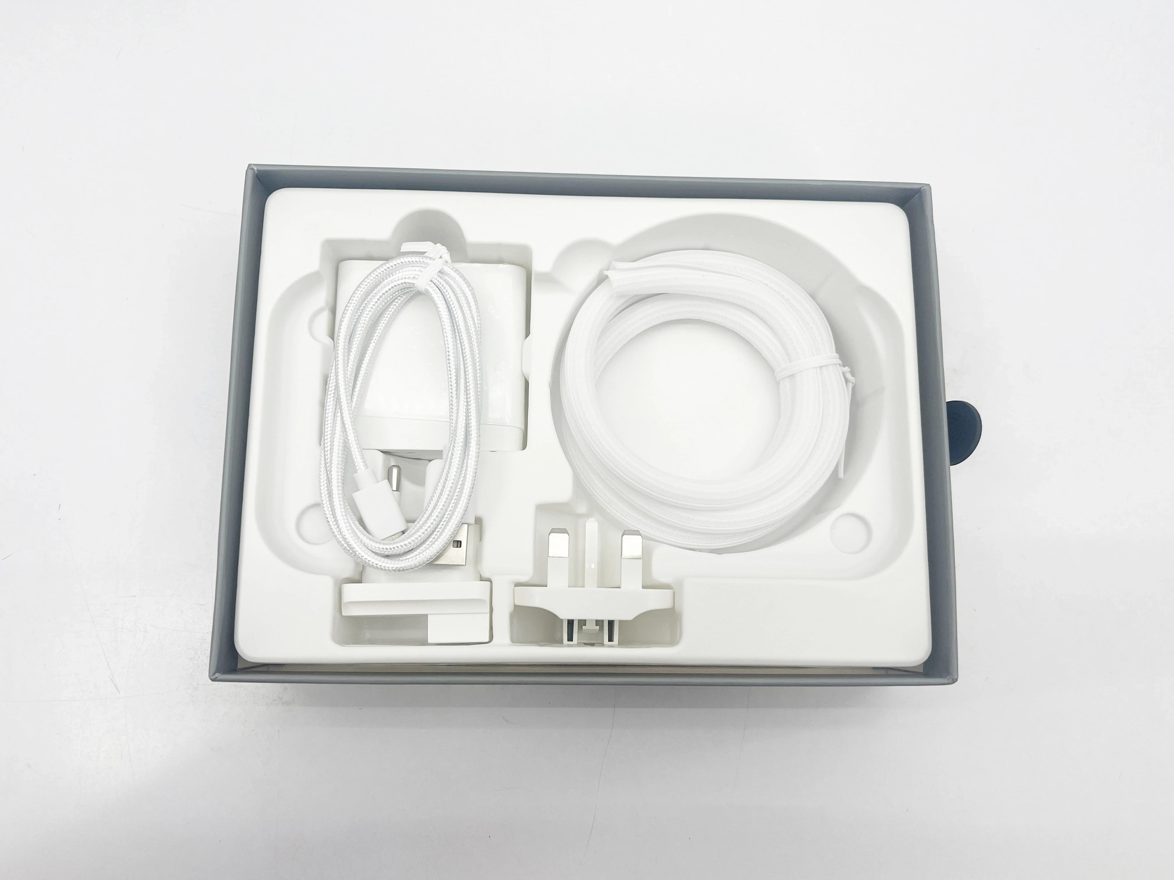 ladowarka-zens-3w1-indukcyjna-ean-gtin-5905359729075